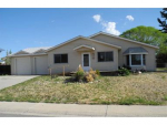 402 W 27th St Rifle, CO 81650 - Image 533127