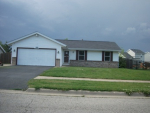 4126 Tesa Road Rockford, IL 61109 - Image 533267