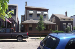 318 Lindsey St Newport, KY 41071 - Image 533276