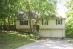 5245 Shadowood Dr Canton, GA 30114 - Image 533248