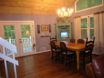 105 Ponca Court Waleska, GA 30183 - Image 533208