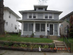 319 N State St Mishawaka, IN 46544 - Image 533246