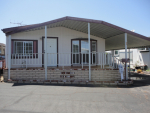 5200 HEIL ST #26 Huntington Beach, CA 92649 - Image 533281