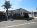 16444 Bolsa Chica #4 Huntington Beach, CA 92649 - Image 533280