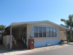 16444 bolsa chica #89 Huntington Beach, CA 92649 - Image 533283