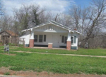 709 Maple St Yukon, OK 73099 - Image 533369