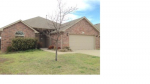 2509 Beaver Bend Ln Yukon, OK 73099 - Image 533370