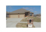 10901 SW 30th St Yukon, OK 73099 - Image 533371