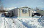 Aspen Ave Craig, CO 81625 - Image 533410