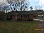 607 Shepherd St Hendersonville, NC 28792 - Image 533557