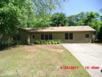 2292 Twiggs Cv Nw Kennesaw, GA 30152 - Image 533571