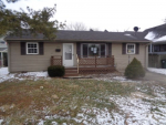 1825 Fernwood St Middletown, OH 45044 - Image 533642