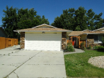 3708 S Northbridge Way Boise, ID 83706 - Image 533652