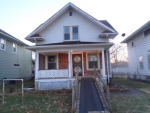 708 14th Ave Middletown, OH 45044 - Image 533643