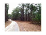 1021 Indian Creek Trail Madison, GA 30650 - Image 533639