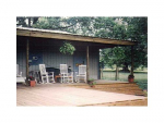 2870 Fears Road Madison, GA 30650 - Image 533640