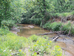 3600 ATHENS HWY Madison, GA 30650 - Image 533636
