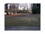 512 Candler Lane Madison, GA 30650 - Image 533637