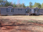 2021 Mallard Ridge Rd Madison, GA 30650 - Image 533634