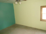 1131 Little Creek Ln Madison, GA 30650 - Image 533641