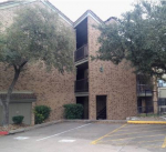 8888 Tallwood Dr #3310 Austin, TX 78759 - Image 533781