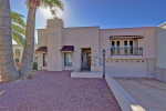 6259 E AVALON Drive Scottsdale, AZ 85251 - Image 533712