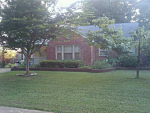607 N OAK GROVE RD Memphis, TN 38120 - Image 533775