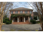 720 W CLOVER DR Memphis, TN 38120 - Image 533776