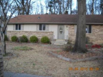 509 Mineral Rd Memphis, TN 38120 - Image 533778