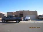 10442 38th Pl Yuma, AZ 85365 - Image 533763