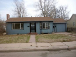 1013 Talbot Ct Cheyenne, WY 82001 - Image 533835