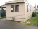 1351 31st St NE Salem, OR 97301 - Image 533993