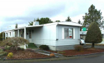2232 42nd SE SPC 701 Salem, OR 97301 - Image 533995
