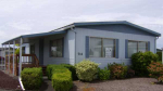 2232 42nd AVE SE #714 Salem, OR 97301 - Image 533998