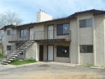 6009 Hill Dale Ct Bakersfield, CA 93306 - Image 533967