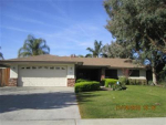 2801 Alberni Way Bakersfield, CA 93309 - Image 533968