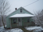 124 Lowery Heights Richmond, KY 40475 - Image 533950