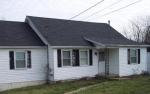 1411 Arlington Drive Richmond, KY 40475 - Image 533955