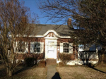 1123 West Main St Richmond, KY 40475 - Image 533953