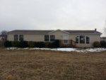 1798 Poosey Ridge Rd Richmond, KY 40475 - Image 533954