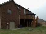 152 Hickory Meadows Dr Richmond, KY 40475 - Image 533956