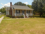 3557 Texas Road Florence, SC 29501 - Image 533931