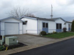 3485 Hiddenview Lane #2 Salem, OR 97305 - Image 533996
