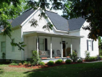 3344 S Hwy 11 Mansfield, GA 30055 - Image 534179
