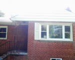 6301 Middleton Ln Temple Hills, MD 20748 - Image 534111