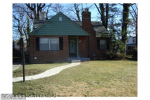 2603 Gaither St Temple Hills, MD 20748 - Image 534112