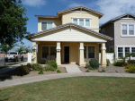 1348 S Heartland Ln Gilbert, AZ 85296 - Image 534262