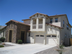 1142 E Euclid Ave Gilbert, AZ 85297 - Image 534261