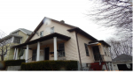 790 Bernon St Woonsocket, RI 02895 - Image 534298