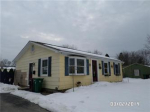 587 Grandview Ave Woonsocket, RI 02895 - Image 534291